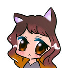 LunaKurai