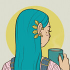 thecraftmaven