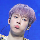 Ilovebambam