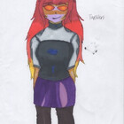 Solsticeanime18