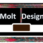 Moltotal