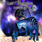 LostThylacines