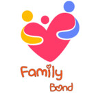 FAMILYBOND