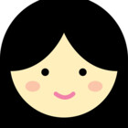 workofkieu
