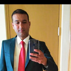 Shakeelzee