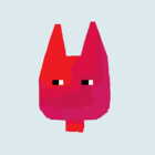 FluffRave