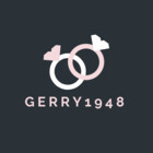 Gerry1948