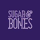 SugarNBones