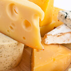 infinitycheese