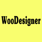 woodesigner