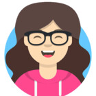 EllieKayBA