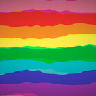 QueerShop