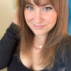 LyndaSeward