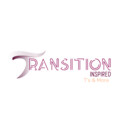 Redbubble profile picture for @TRANSITION
