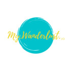my-wanderlustjo