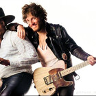 classicrockfans