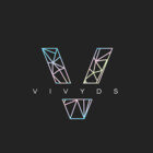 varrovivydsxo