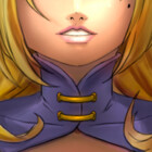 TheChloeAngel