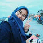 iyeng