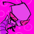pastel-demon