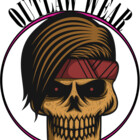 Outlaw-Wear