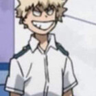 Yiruru