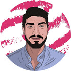 Tradesign
