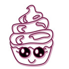 CuteCupcakes