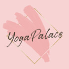 YogaPalace