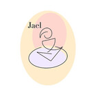 Jael-Creates