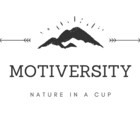 Motiversity
