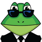 MrFritzzz
