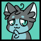 Bloo-the-Fluff