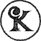 Kryokyma