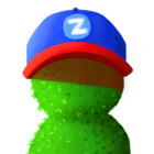 DiscoPickle
