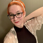 AlarisLavenda