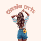 ansiearts