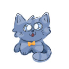 Meowzzz