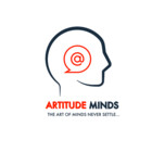 ARTitudeminds1