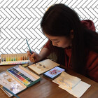 PaintingSauSau