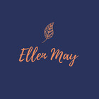 ellenmaydesigns