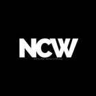 NEWCALWEAR