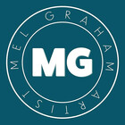 melgrahamartist