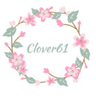 Clover61