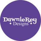 Dawnierey