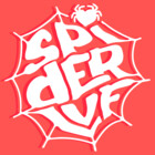 Spiderluf