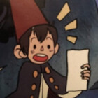 akihaki