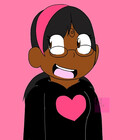 NerdyGirly257