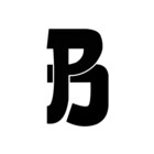 Brok5566