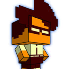 nerdgazzum
